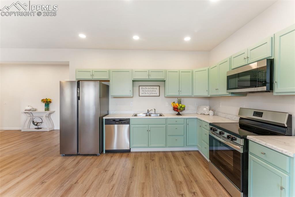 526 W 9th Street Pueblo CO 81003