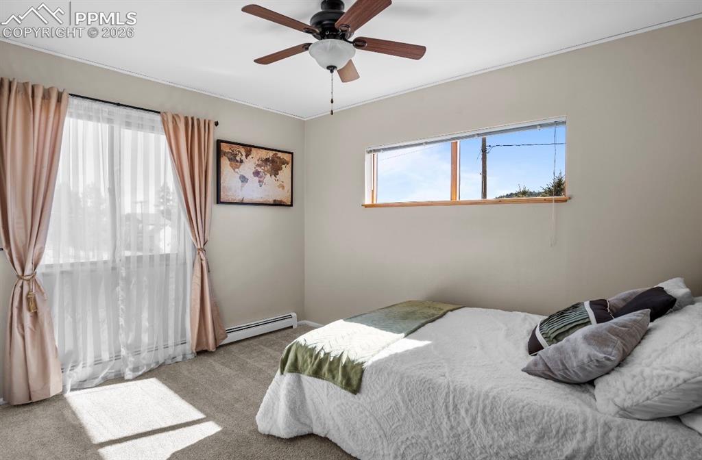 320 Columbine Road Palmer Lake CO 80133