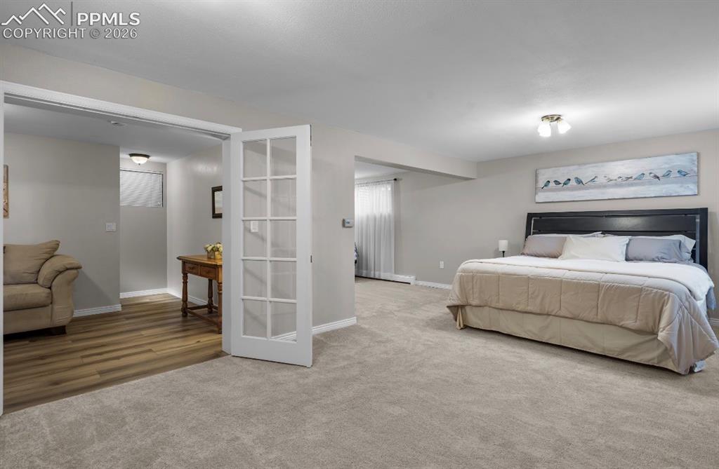 320 Columbine Road Palmer Lake CO 80133