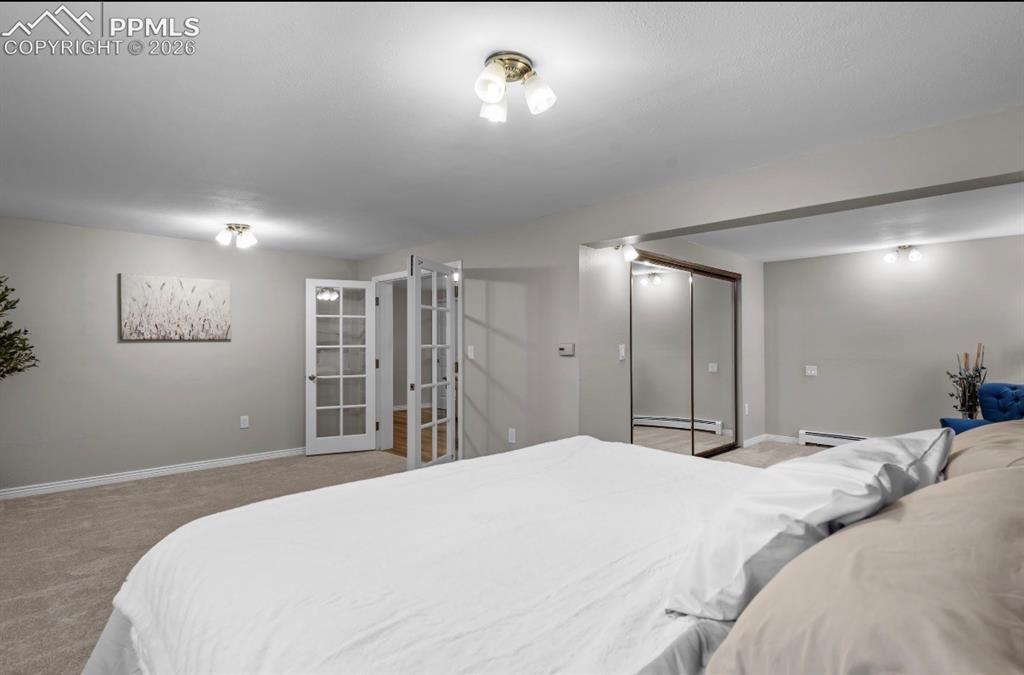 320 Columbine Road Palmer Lake CO 80133