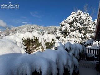 320 Columbine Road Palmer Lake CO 80133