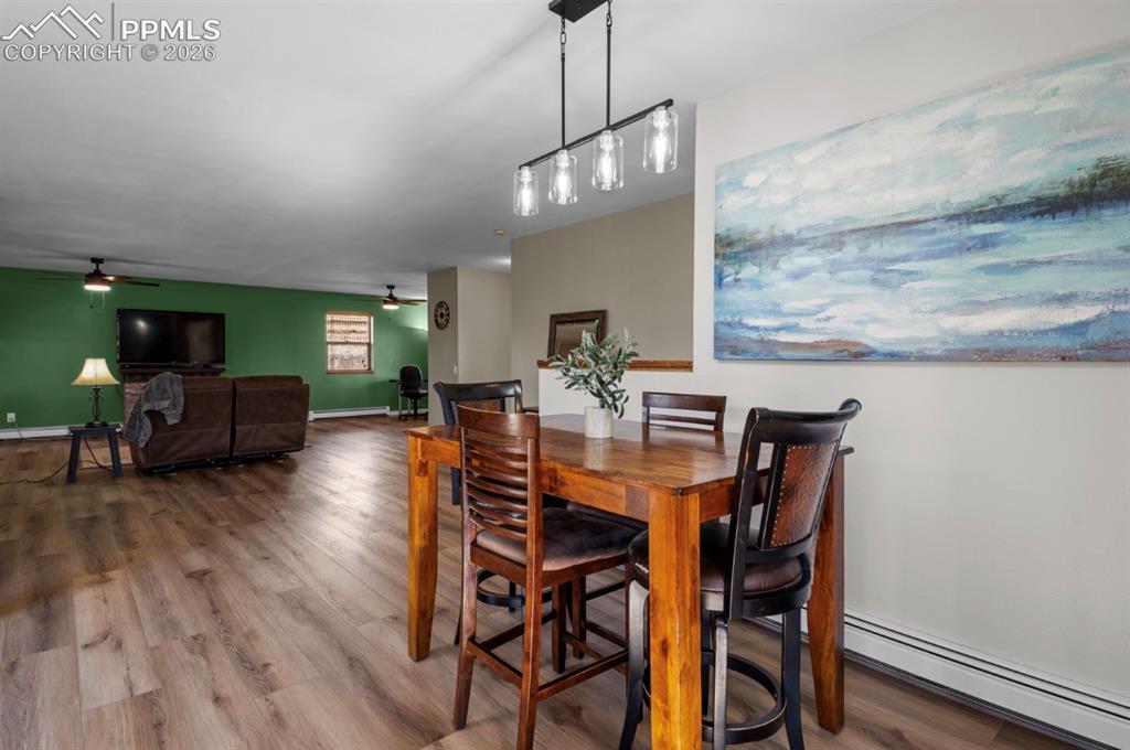 320 Columbine Road Palmer Lake CO 80133
