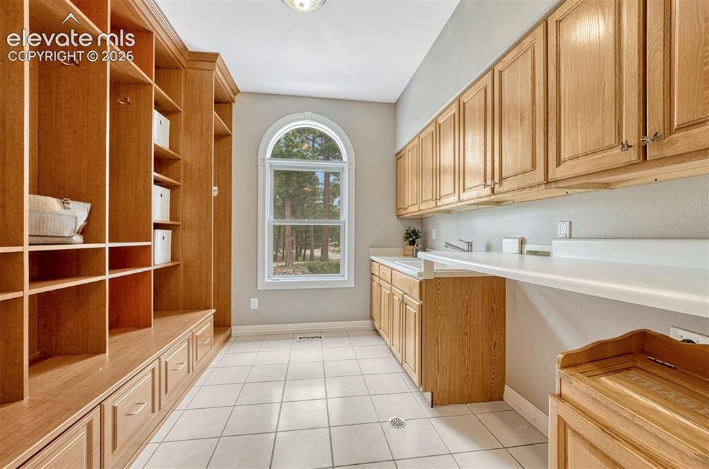 17190 Colonial Park Drive Monument CO 80132