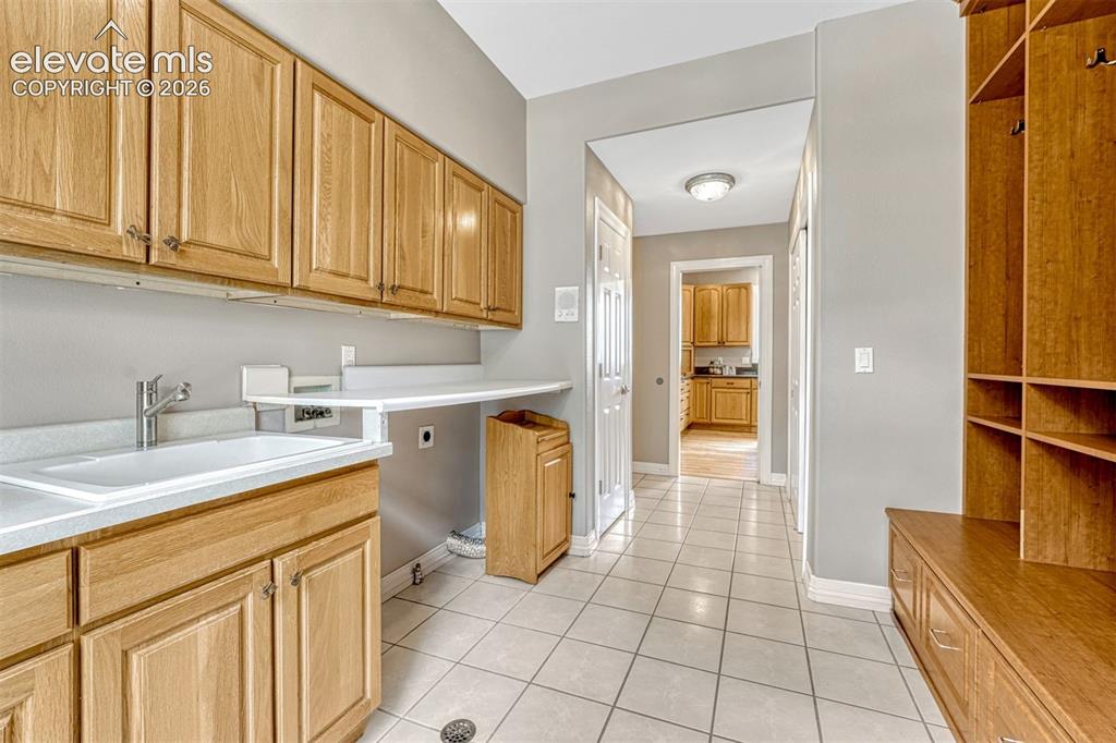 17190 Colonial Park Drive Monument CO 80132