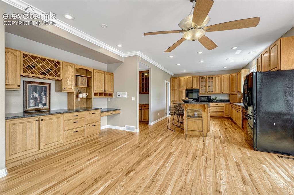 17190 Colonial Park Drive Monument CO 80132