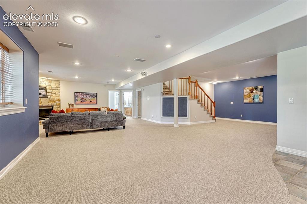 17190 Colonial Park Drive Monument CO 80132