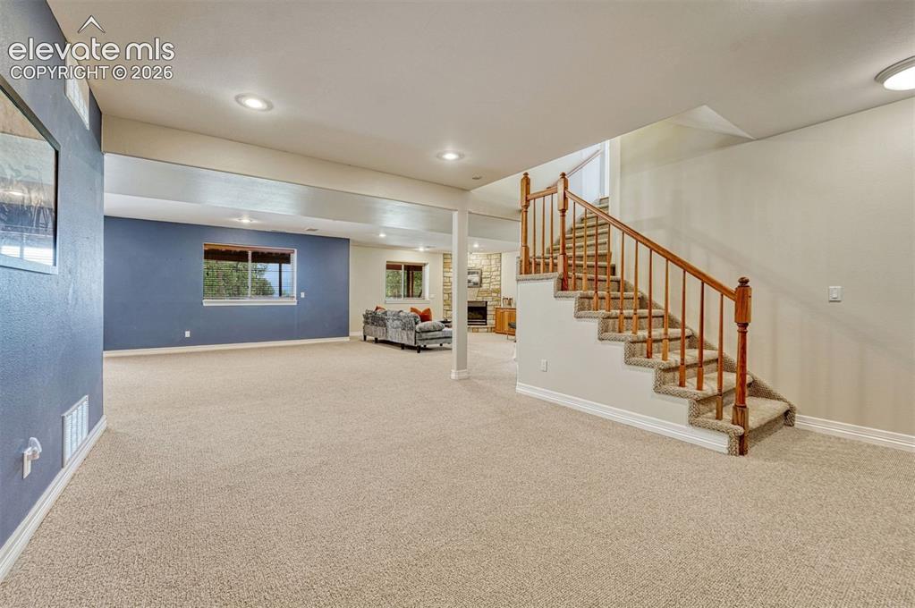 17190 Colonial Park Drive Monument CO 80132