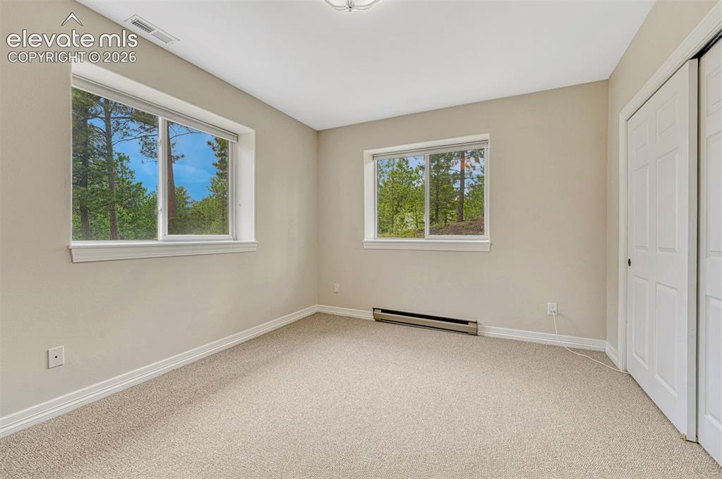 17190 Colonial Park Drive Monument CO 80132