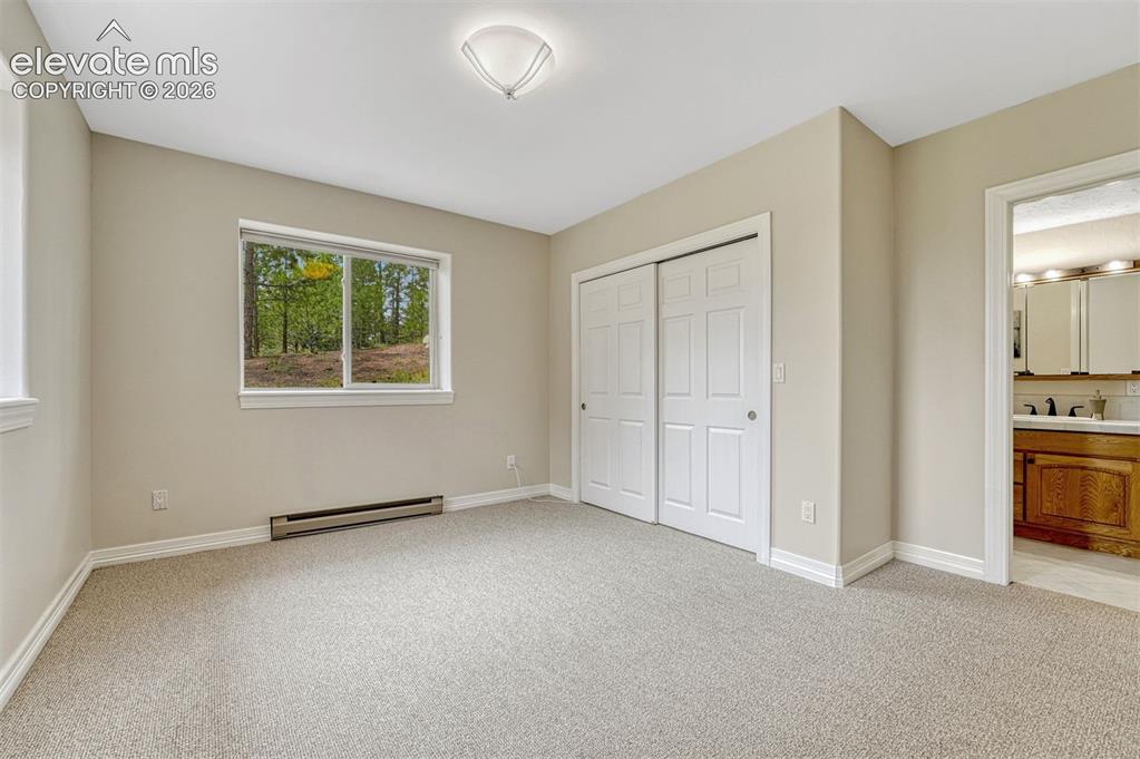 17190 Colonial Park Drive Monument CO 80132