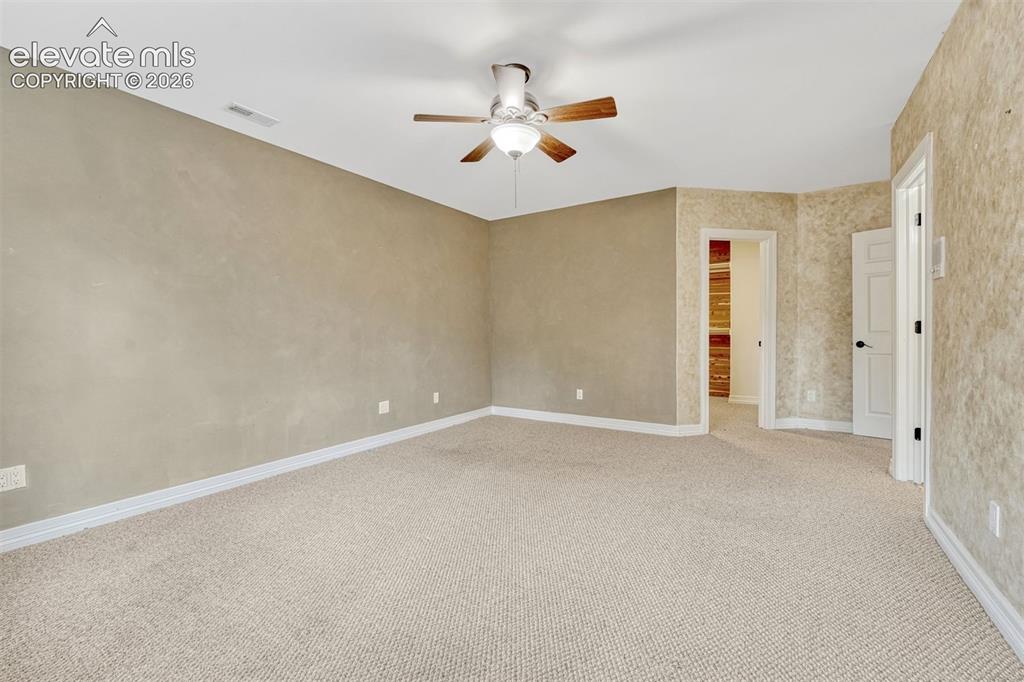 17190 Colonial Park Drive Monument CO 80132