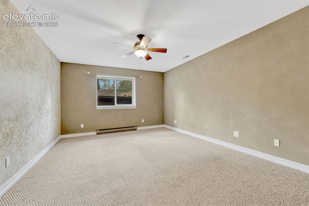 17190 Colonial Park Drive Monument CO 80132