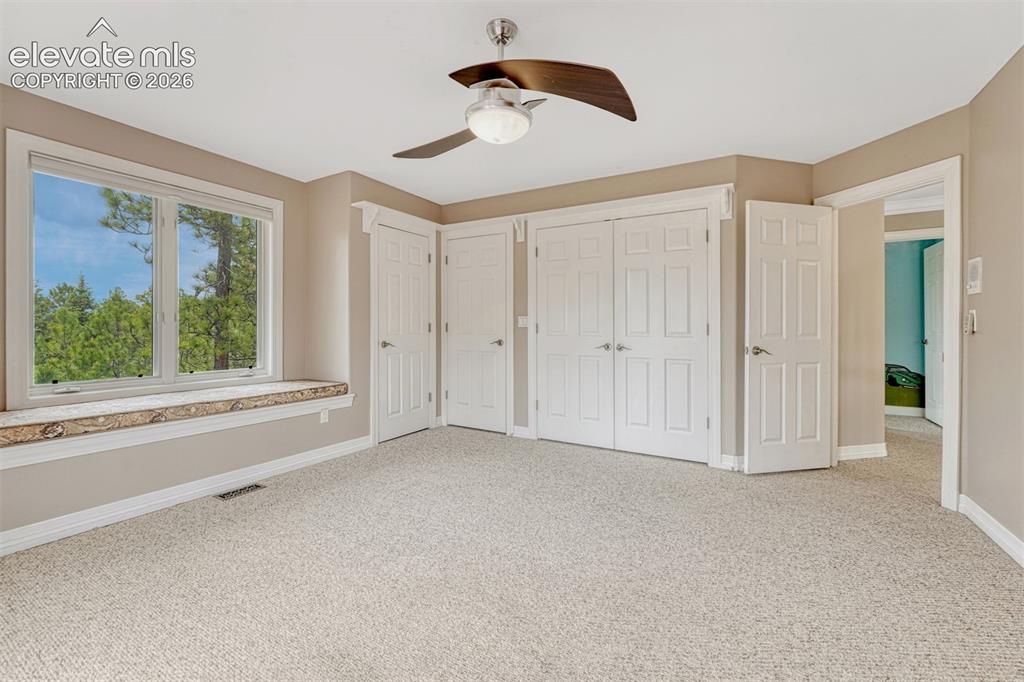 17190 Colonial Park Drive Monument CO 80132