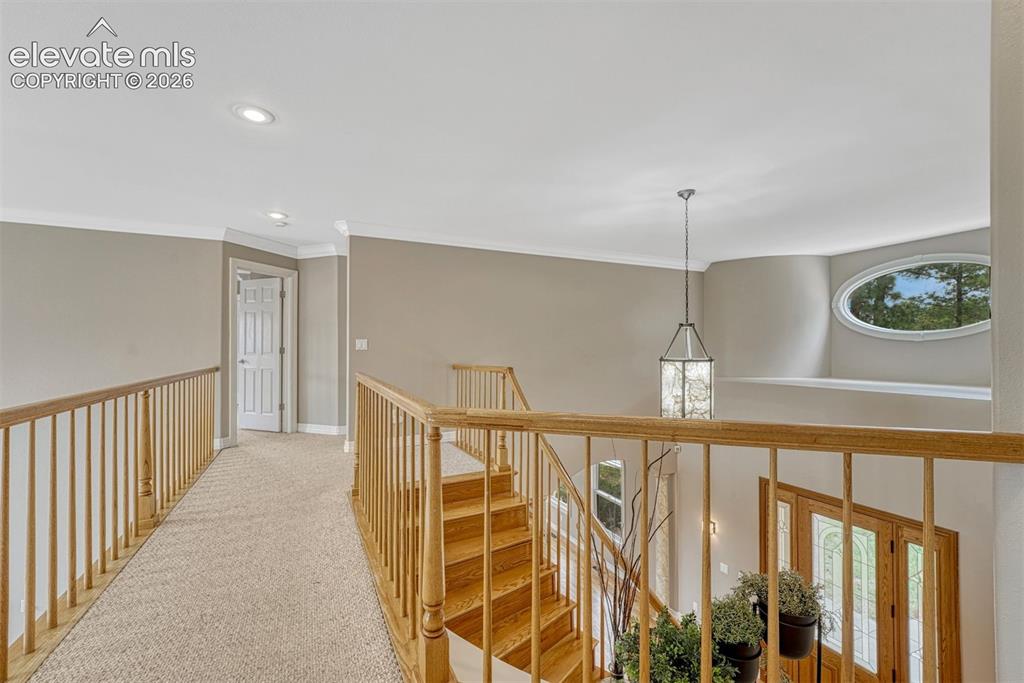 17190 Colonial Park Drive Monument CO 80132