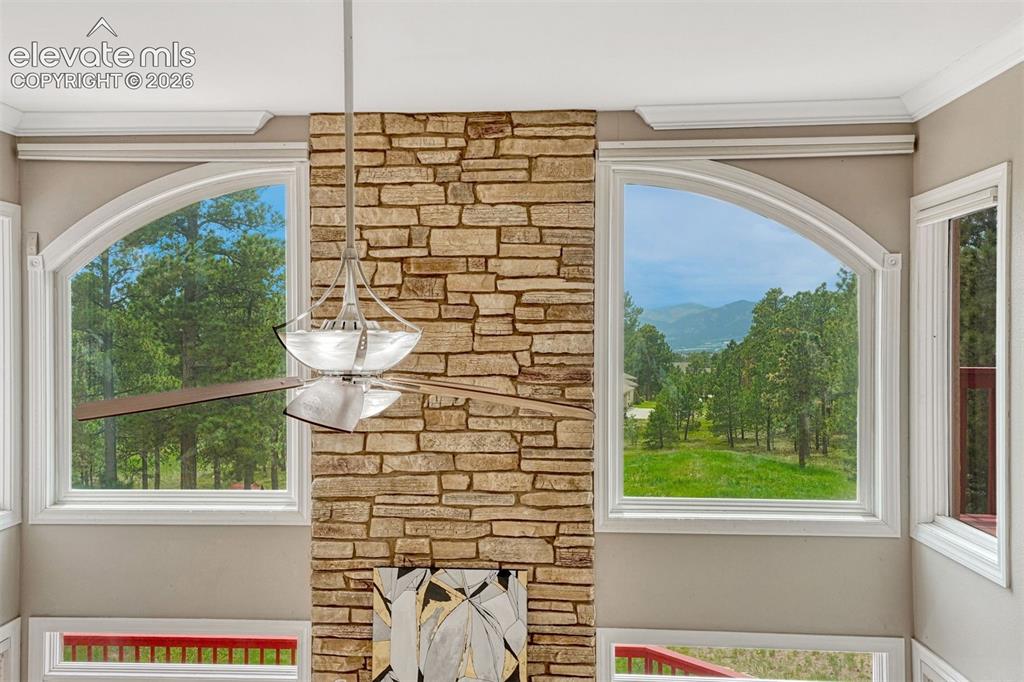 17190 Colonial Park Drive Monument CO 80132