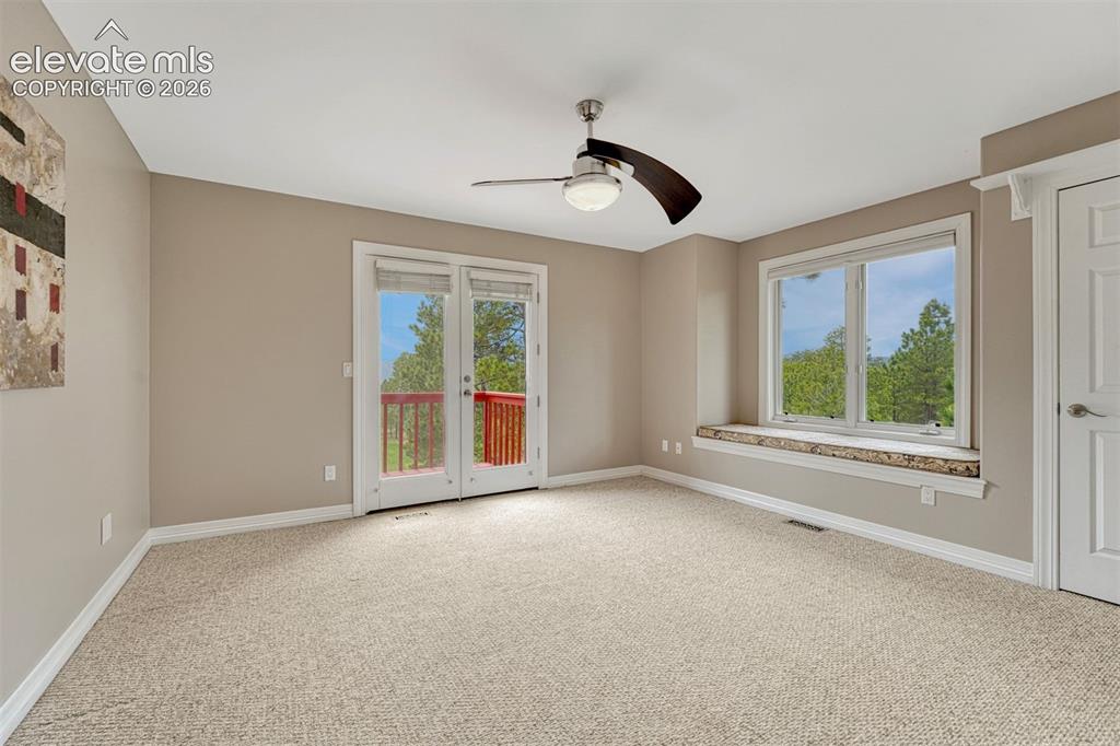 17190 Colonial Park Drive Monument CO 80132