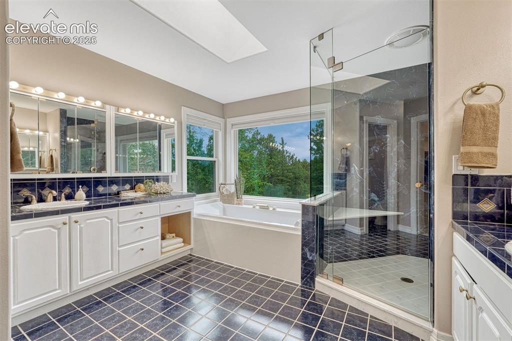 17190 Colonial Park Drive Monument CO 80132