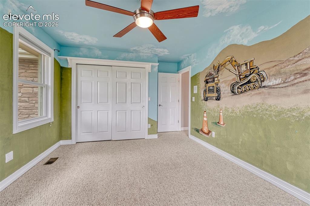 17190 Colonial Park Drive Monument CO 80132