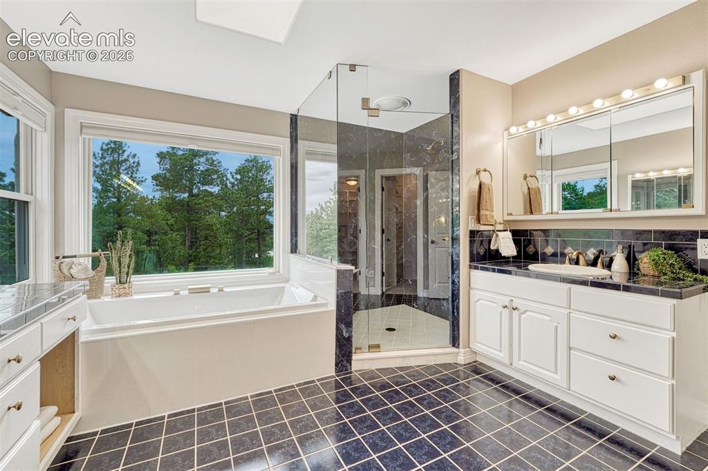 17190 Colonial Park Drive Monument CO 80132