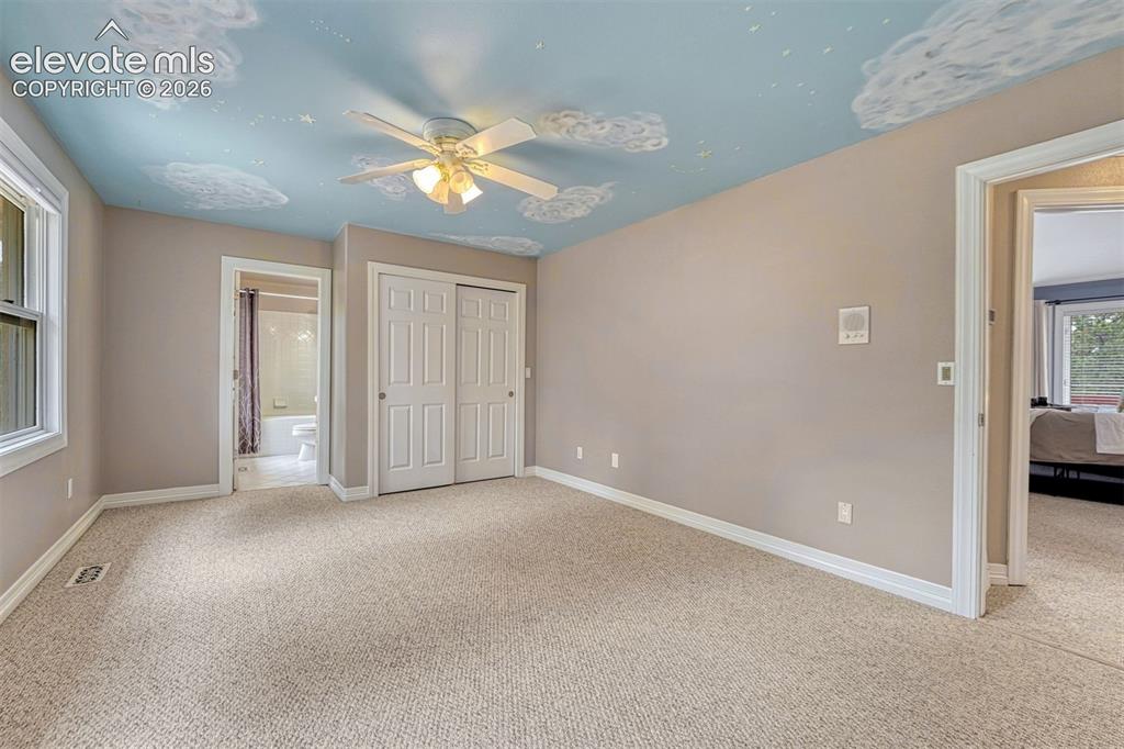 17190 Colonial Park Drive Monument CO 80132