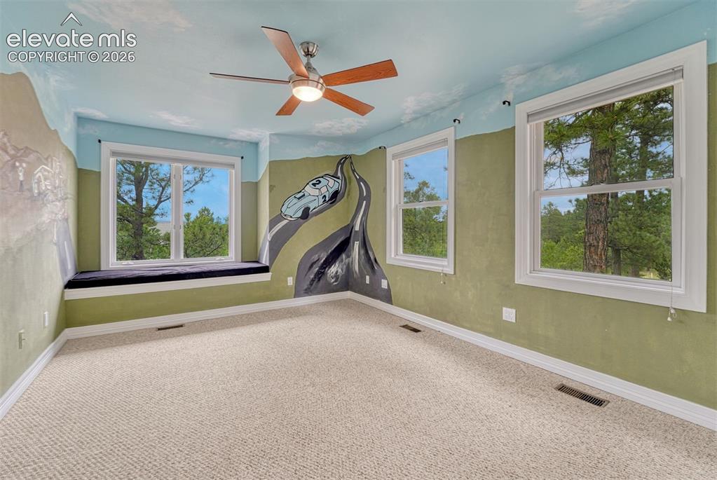 17190 Colonial Park Drive Monument CO 80132