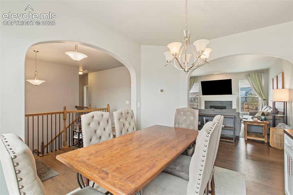 9983 Henman Terrace Peyton CO 80831