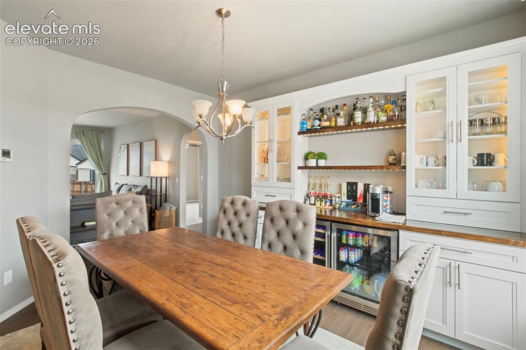 9983 Henman Terrace Peyton CO 80831
