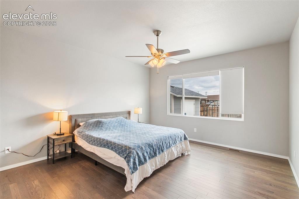 9983 Henman Terrace Peyton CO 80831