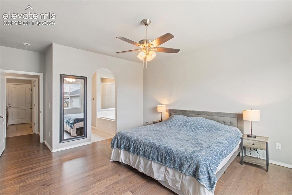 9983 Henman Terrace Peyton CO 80831