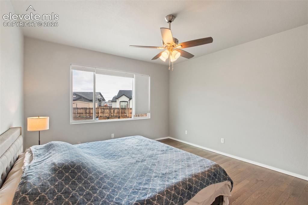 9983 Henman Terrace Peyton CO 80831
