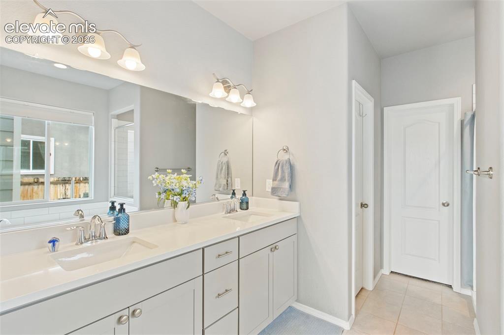 9983 Henman Terrace Peyton CO 80831