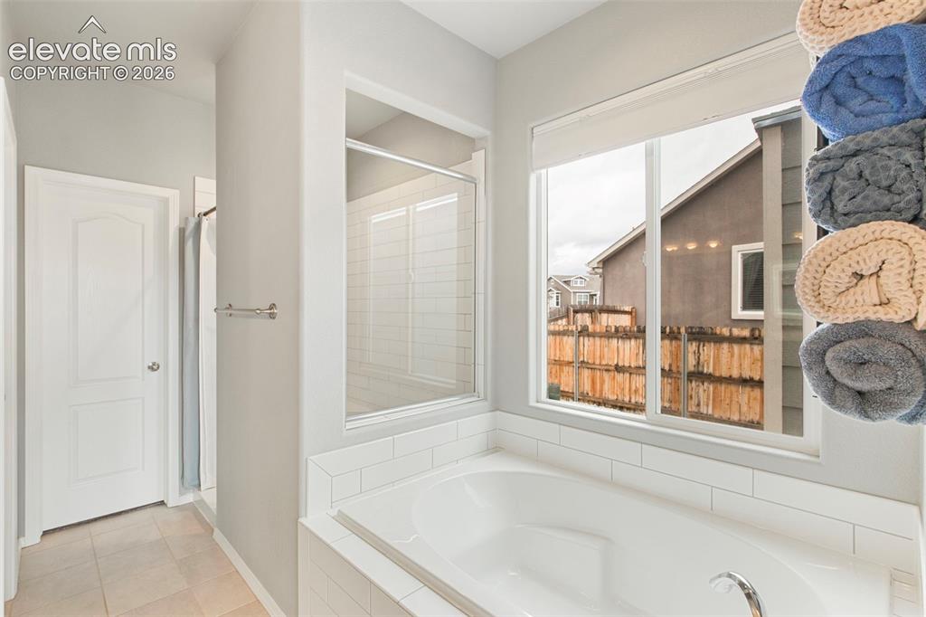 9983 Henman Terrace Peyton CO 80831