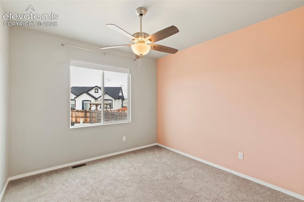 9983 Henman Terrace Peyton CO 80831