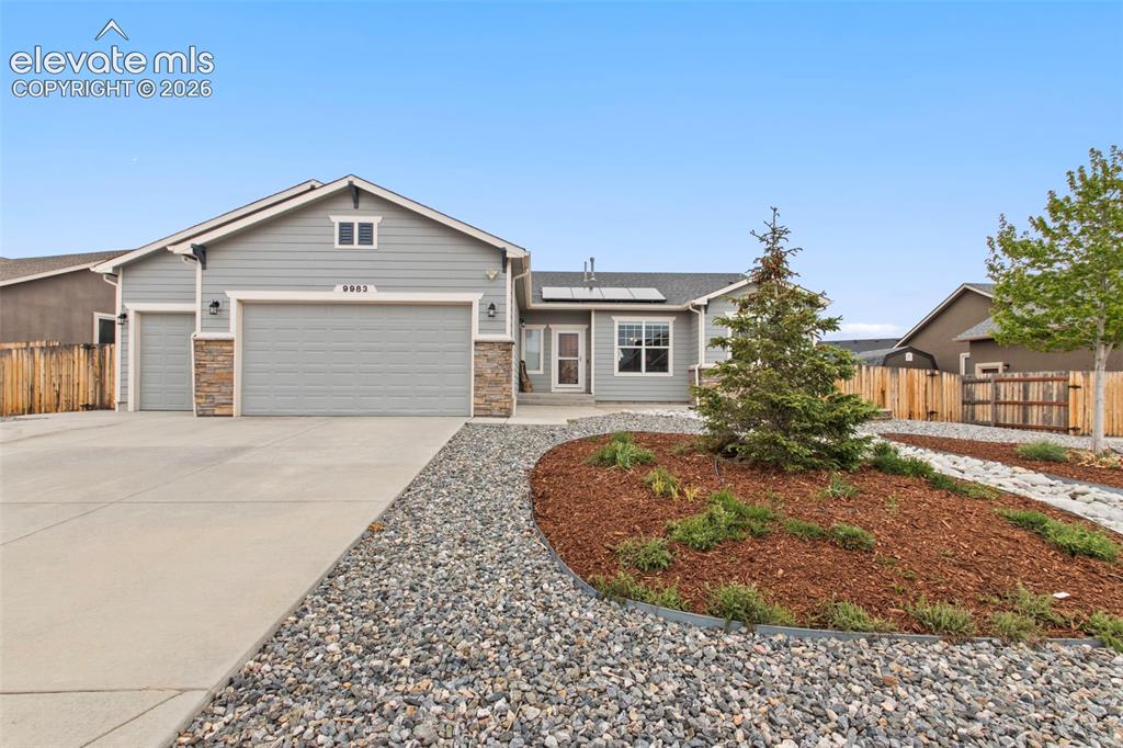 9983 Henman Terrace Peyton CO 80831