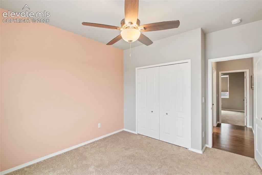9983 Henman Terrace Peyton CO 80831