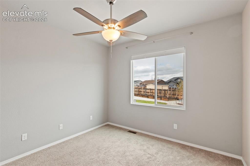 9983 Henman Terrace Peyton CO 80831