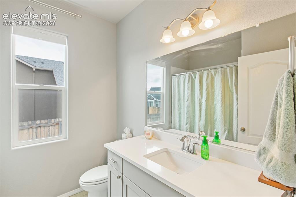 9983 Henman Terrace Peyton CO 80831