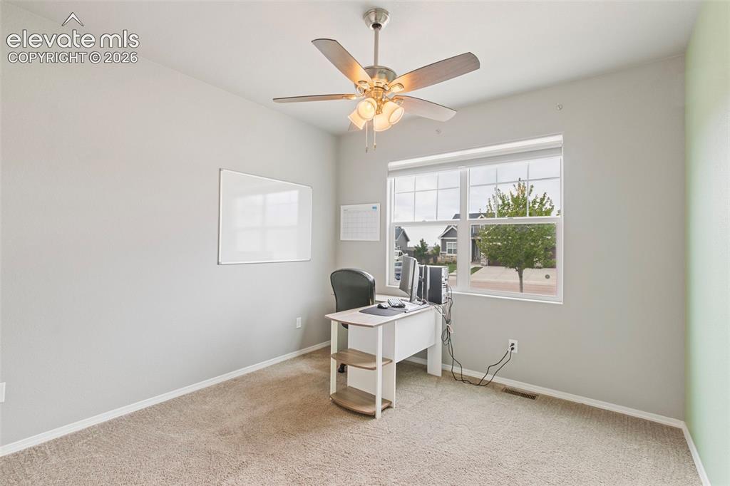9983 Henman Terrace Peyton CO 80831