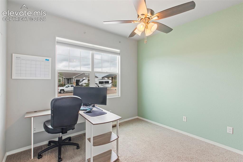 9983 Henman Terrace Peyton CO 80831