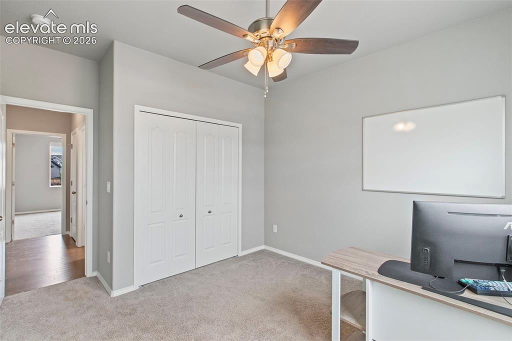 9983 Henman Terrace Peyton CO 80831