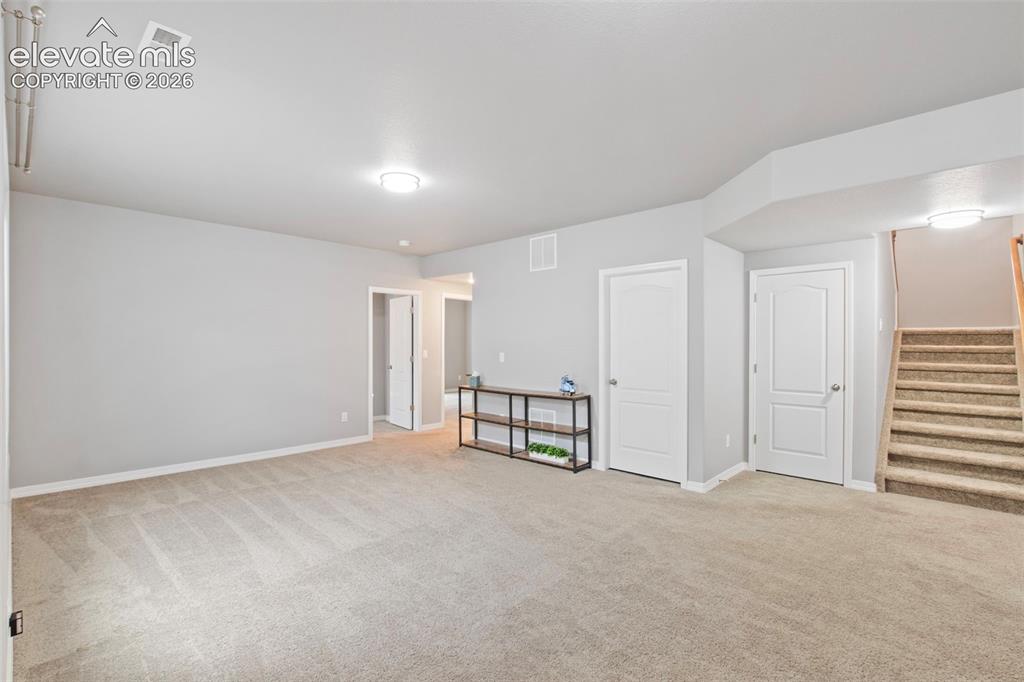 9983 Henman Terrace Peyton CO 80831