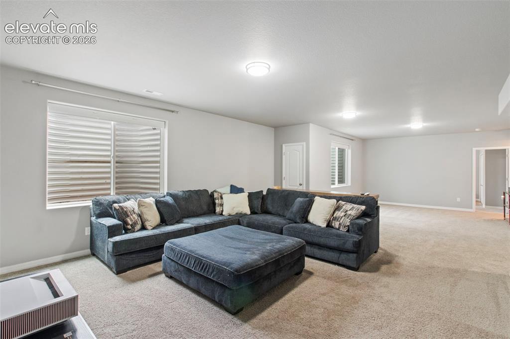 9983 Henman Terrace Peyton CO 80831