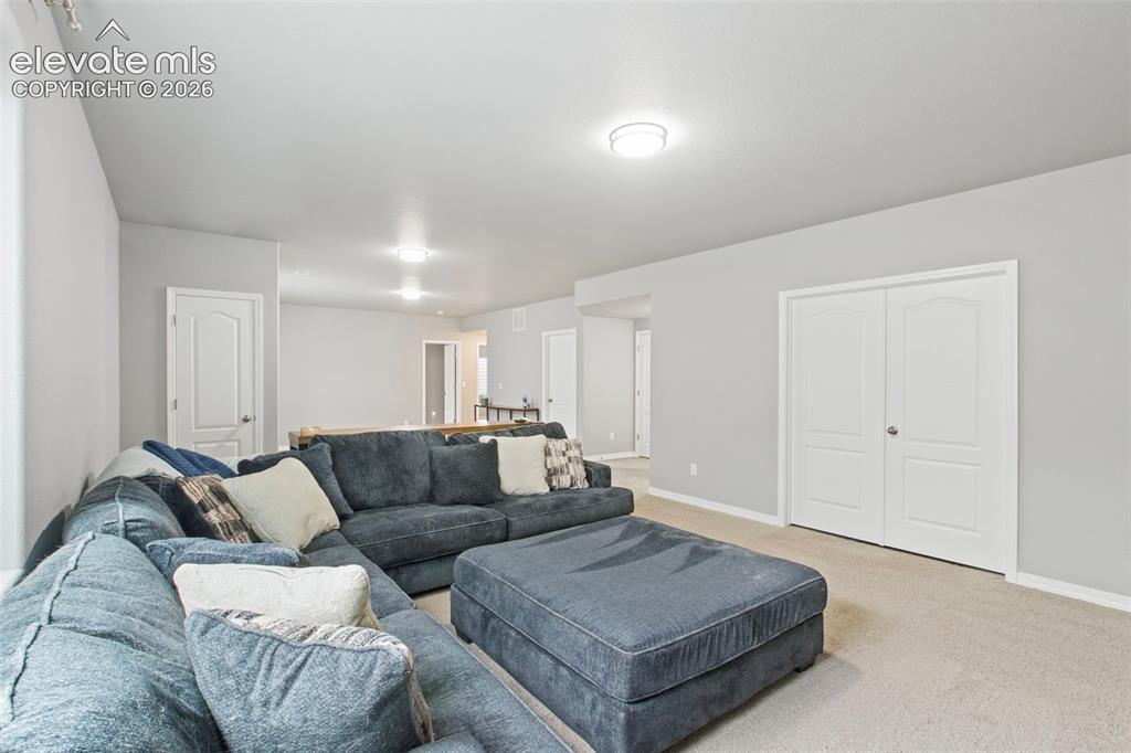 9983 Henman Terrace Peyton CO 80831