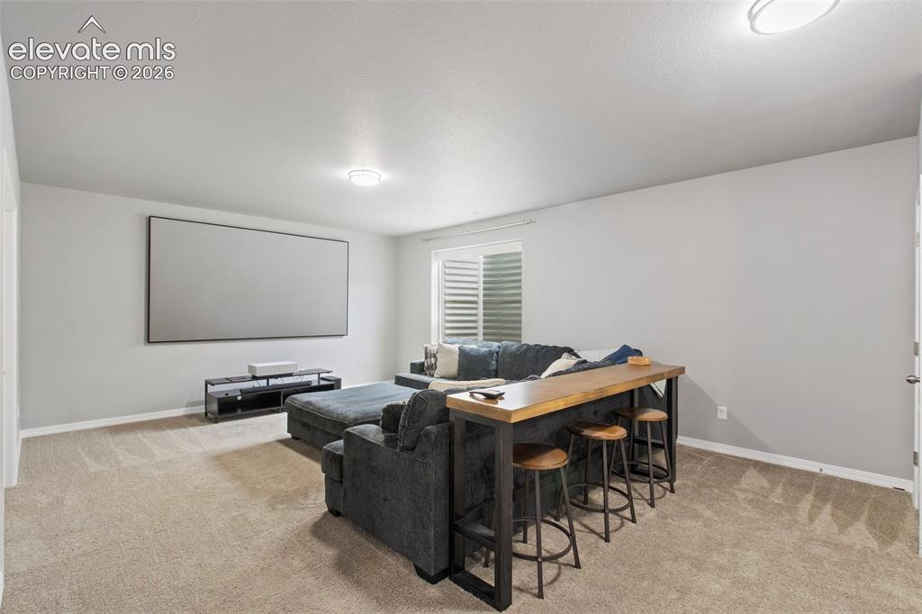 9983 Henman Terrace Peyton CO 80831