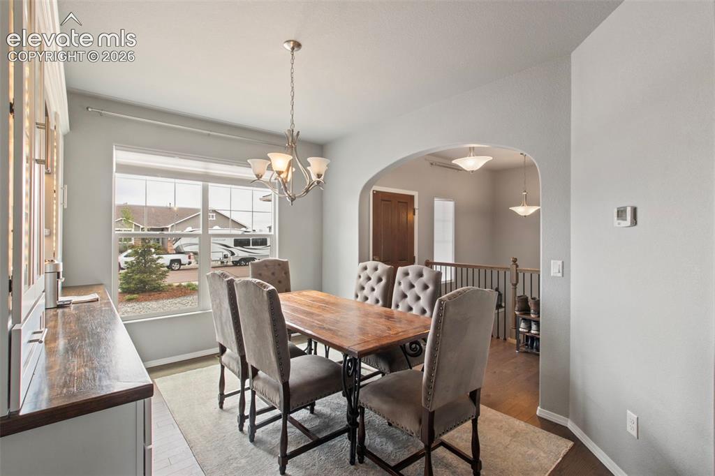 9983 Henman Terrace Peyton CO 80831
