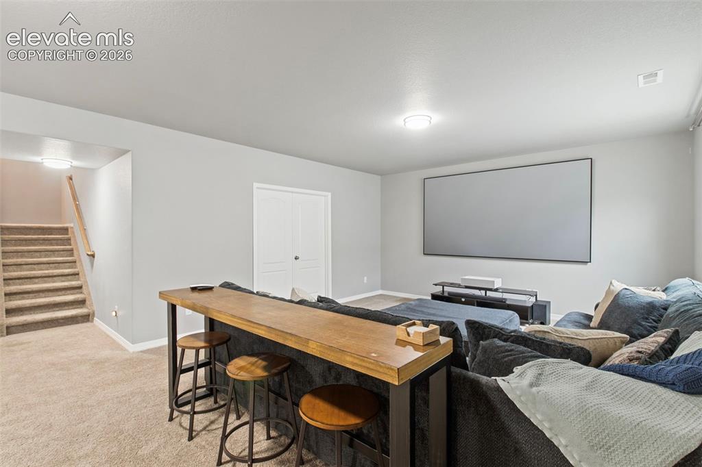 9983 Henman Terrace Peyton CO 80831
