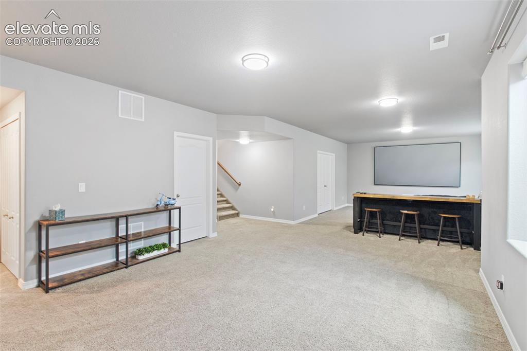 9983 Henman Terrace Peyton CO 80831