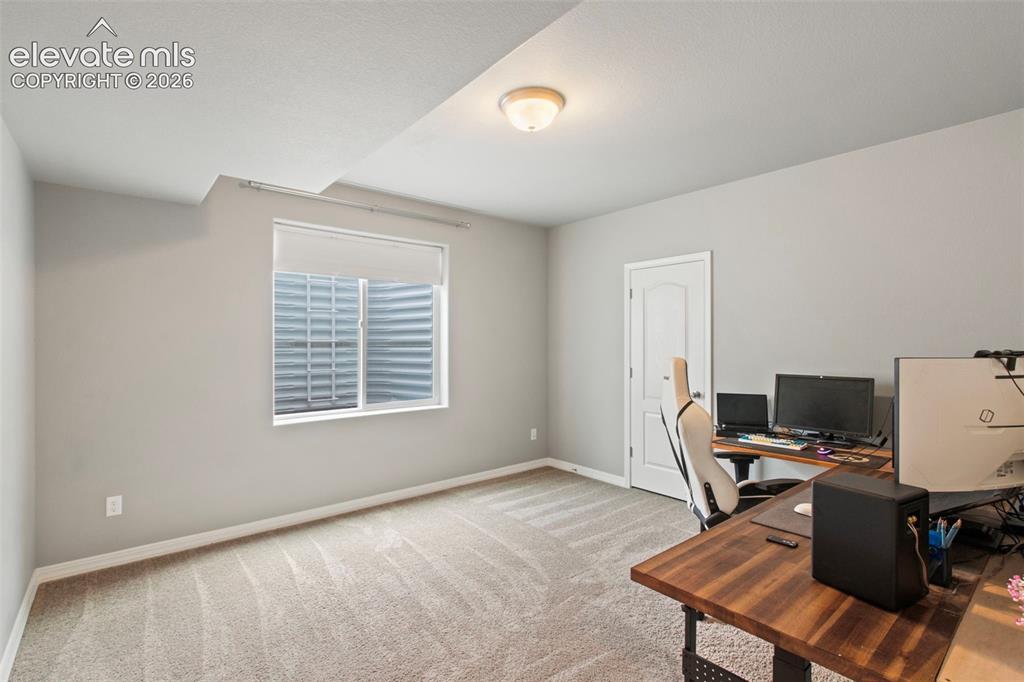 9983 Henman Terrace Peyton CO 80831