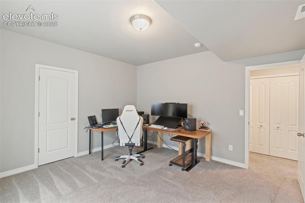 9983 Henman Terrace Peyton CO 80831