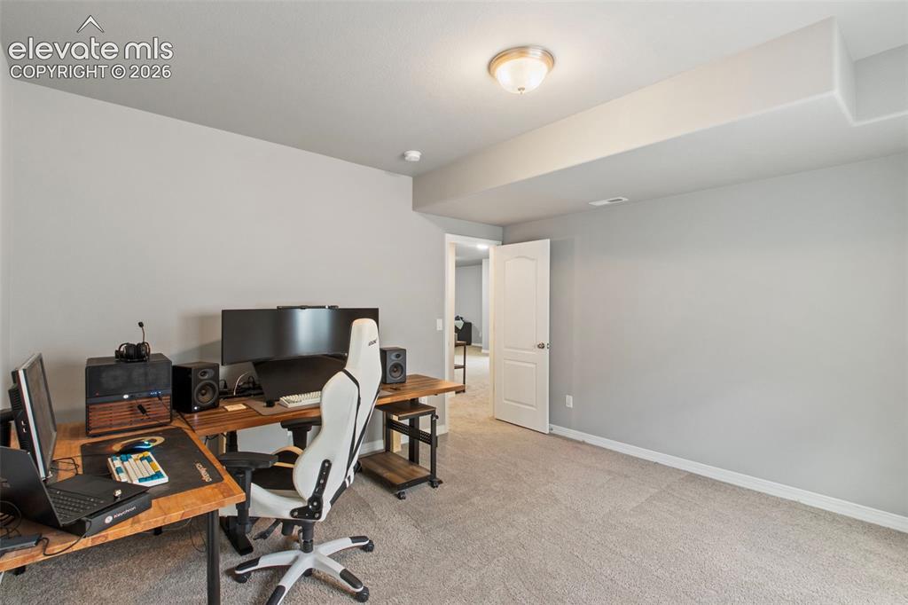9983 Henman Terrace Peyton CO 80831