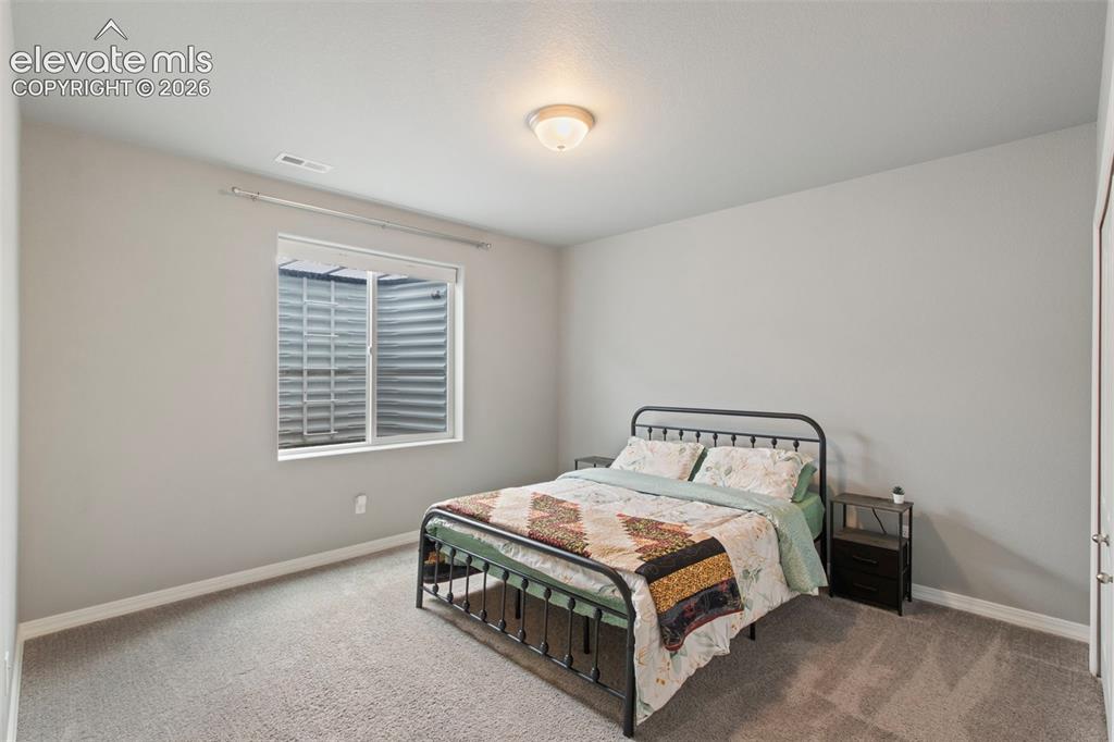9983 Henman Terrace Peyton CO 80831